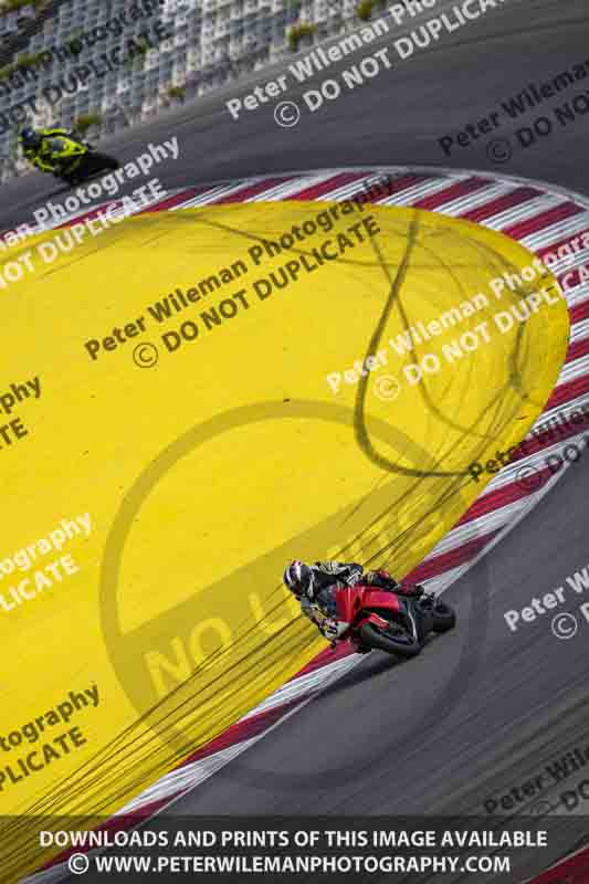 May 2023;motorbikes;no limits;peter wileman photography;portimao;portugal;trackday digital images